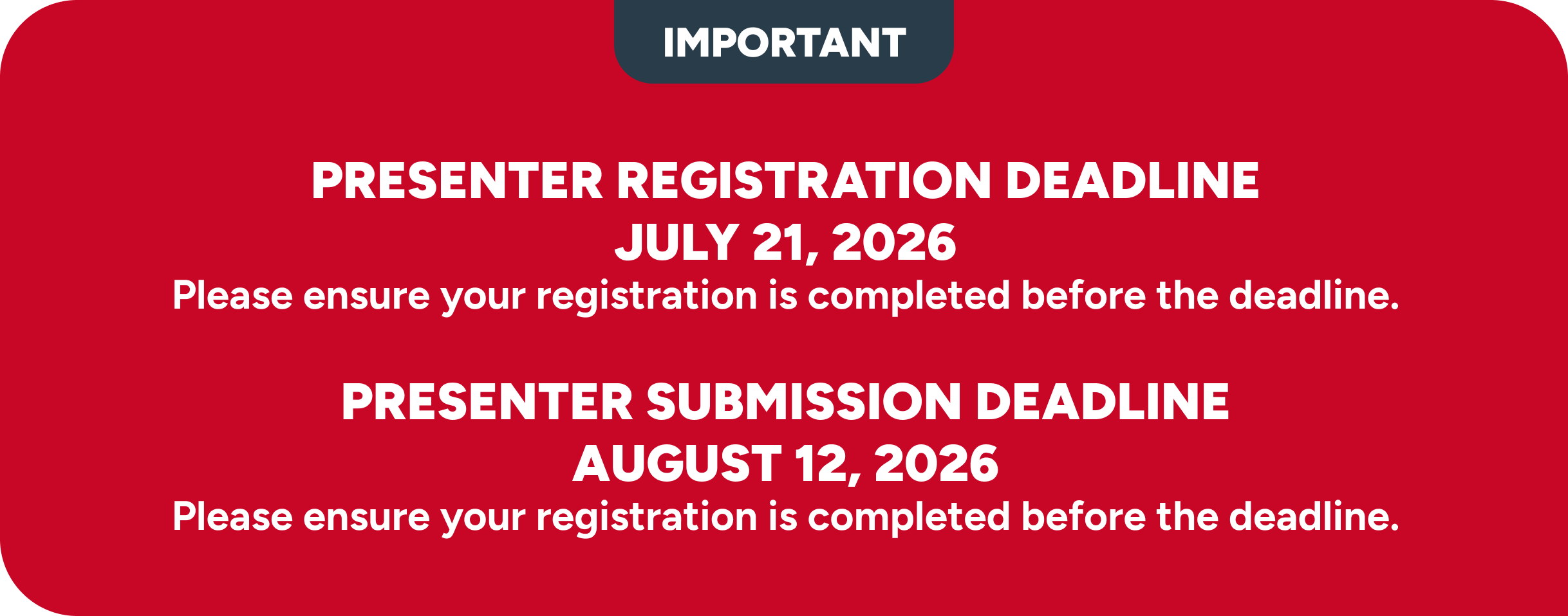 SECEC_GUIDELINES_DEADLINES.png